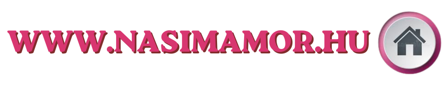nasimamor.hu